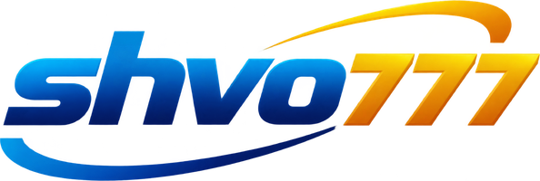 shvo777